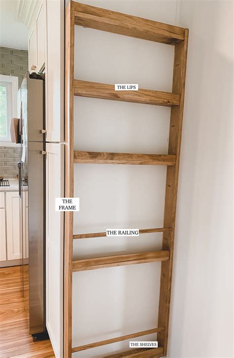 diy kitchen 3