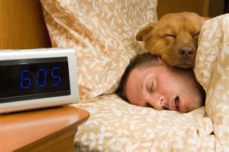 aujourd'hui je reste au lit!!