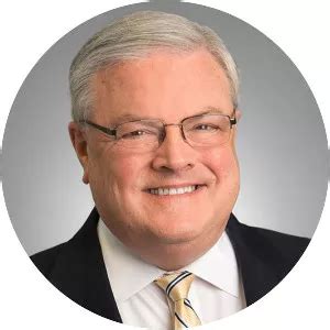 edward  pease  united states representative whois xwhoscom