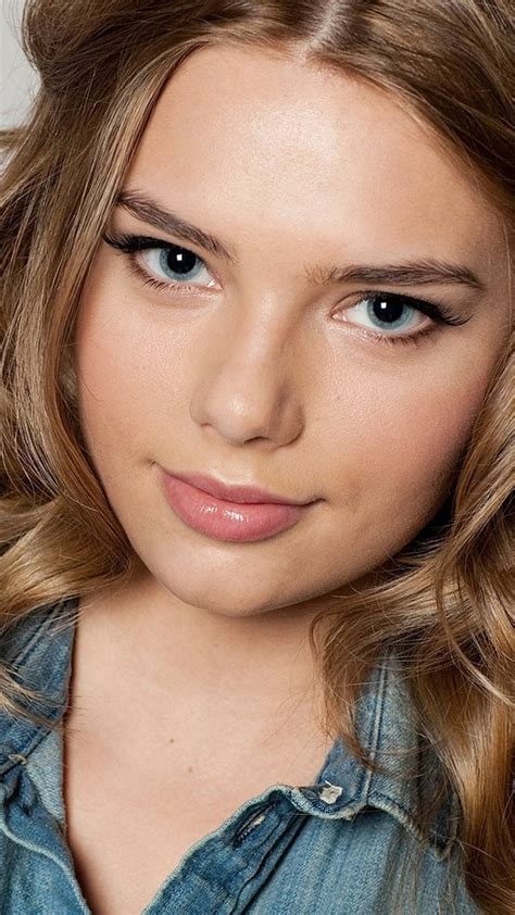 2160x3840 Indiana Evans 2019 Sony Xperia X,XZ,Z5 Premium ,HD 4k