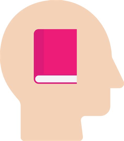 knowledge education study  vector art  vecteezy