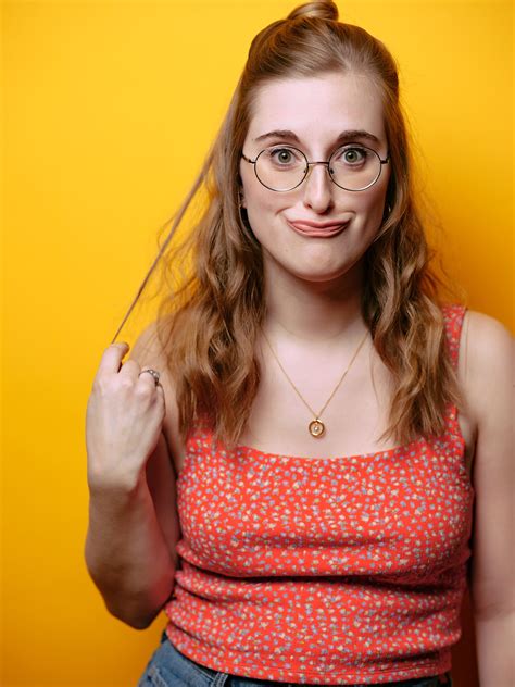 Megan Breit
