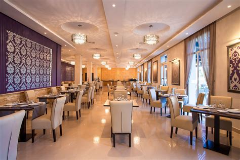 HOTEL SKY CASA AIRPORT, NOUACEUR