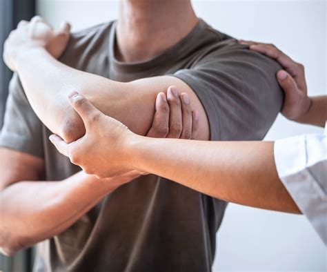 dublin pain clinic pain treatment  therapy  ireland