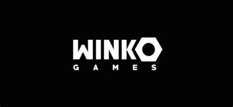 winko games cierra una ronda de  millones de euros