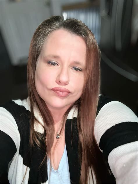 It's Scotty P!! - Check out the new (ass)sets. #LivingInaDream | Facebook