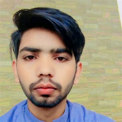 Shameer Ali - YouTube