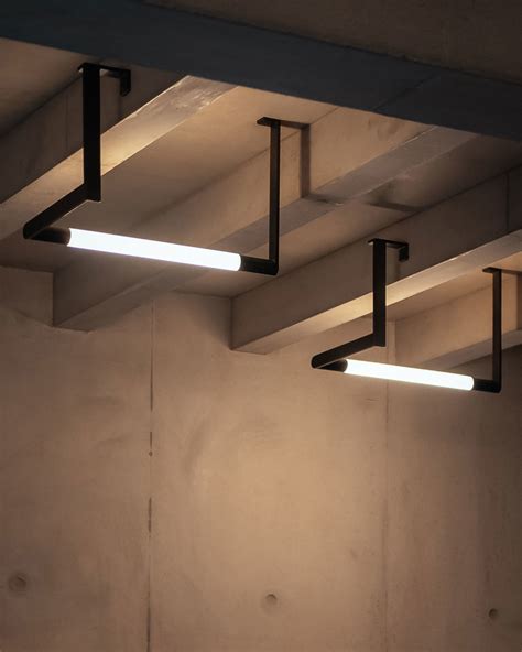 House in Primrose Hill - Jamie Fobert Architects