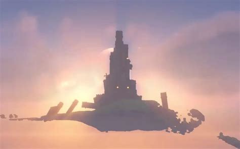 Made a volumetric fog shader! : r/Unity3D