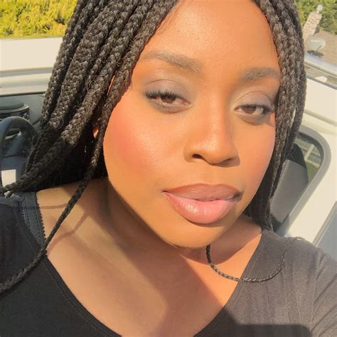 Crazy Days and Nights: 12/20/20 - 12/27/20