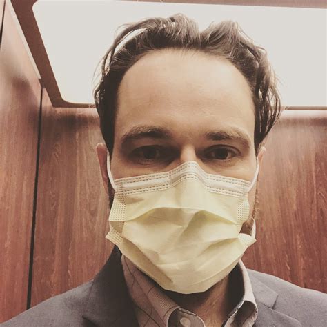 CONFESSIONS OF A FUNERAL DIRECTOR » Caleb Wilde