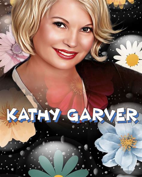 Kathy Garver (@kgcissy) • Instagram photos and videos