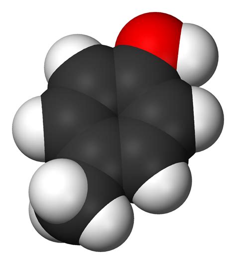 Kresoler