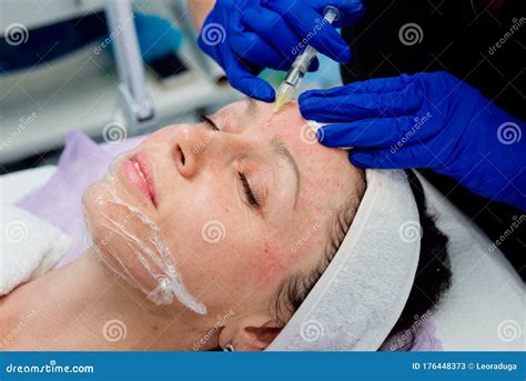 hyaluronic acid injections hip joint  elaine hudson blog