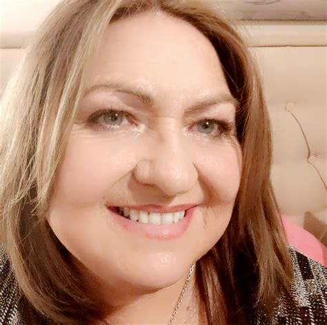 McCusker - Please Share We regret to inform you that the death has