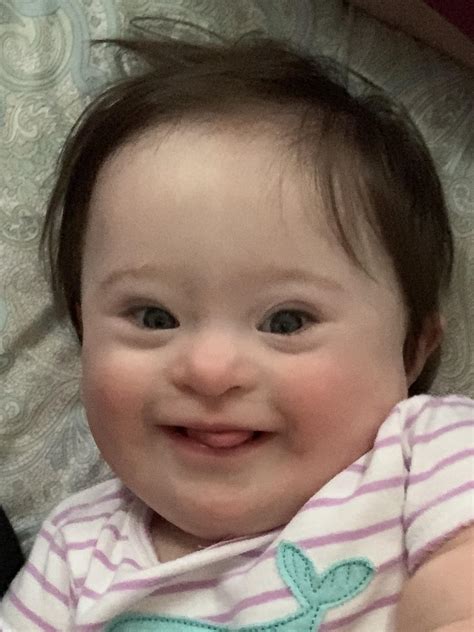 Honoring the Life and Memory of Lillian N Salsman 14