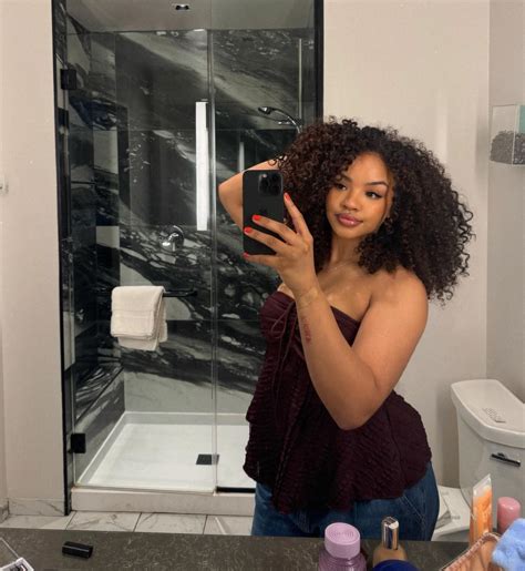 Alexandra Rose Frazier (@xxalexrose) • Instagram photos and videos