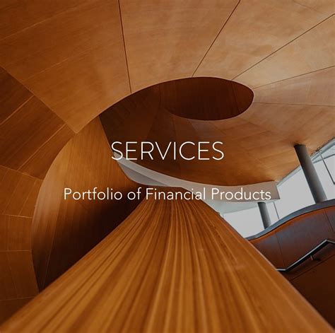 financial services brickell capital finance