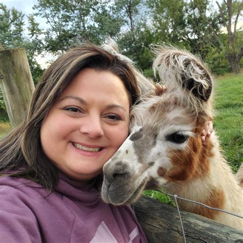 Photo Gallery – The Farm at Court Manor