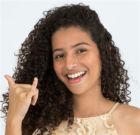 Conheça os times e participantes do The Voice Kids