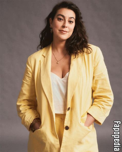 Amanda Lehan-Canto Nude Leaks - Photo #4821989 - Fapopedia