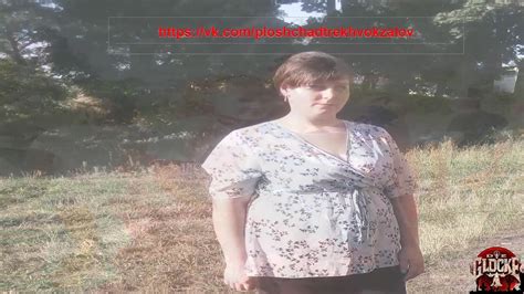 Kate 105 Dreamwomen BBW SBBW SSBBW PAWG TALL WIDEHIPS UKRAINE