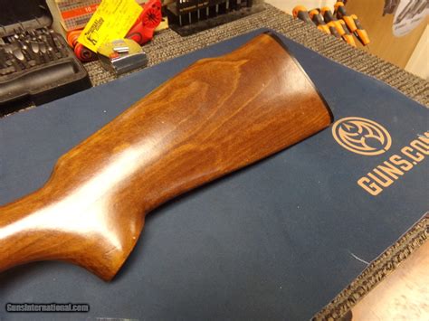 REMINGTON 788