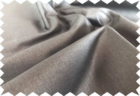 Heavy Weight Cotton Fabric at Rs 209/meter | Cotton Fabric in Sangli ...