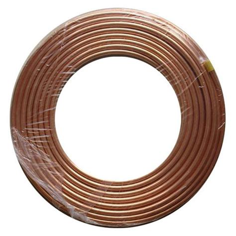 annealed copper tube  rs kg gulal wadi mumbai id