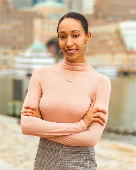 aarielle.pannesi - Home