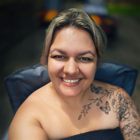 Leading Headlines and Local News from the Star-Ledger 24