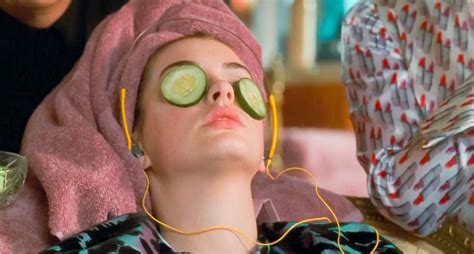 The ‘Soft Girl’ Is Trending But Is It Aspirational? – PureWow