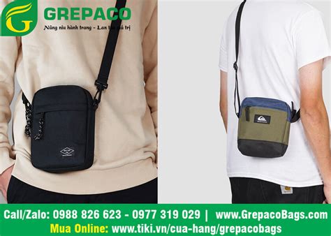 tui deo cheo nam nu phong cach han quoc tui vai grepaco