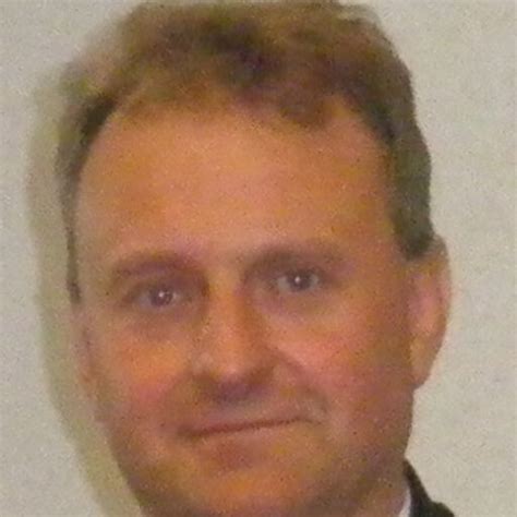 Jarosław KROPLEWSKI | WSB University in Gdańsk, Gdańsk | Department of ...