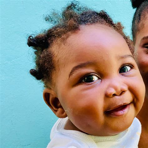 🚨 Families Fleeing, Lives at Risk 🚨 The unimaginable is happening in