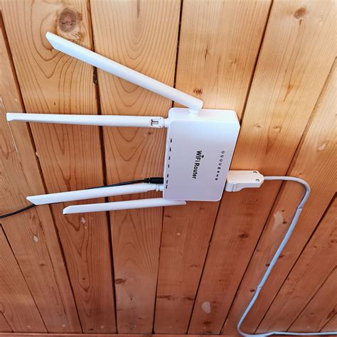 Удлинитель USB 10 м. для модема | GSM-Репитеры.РУ