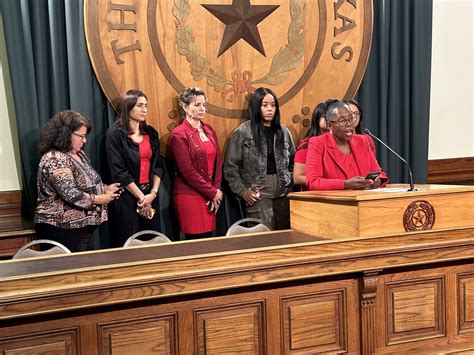 Texas AFT :Houston Federation of Teachers ‣ Texas AFT