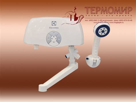 Инструкция Газовый Проточный Водонагреватель - tribeprogrammy