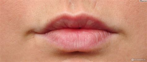 Губная помада Catrice Matt Lip Colour - «Матовая помада Catrice Matt ...