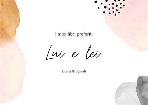 lei  lui shabbylife