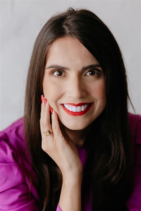 Elisa Brezezinski