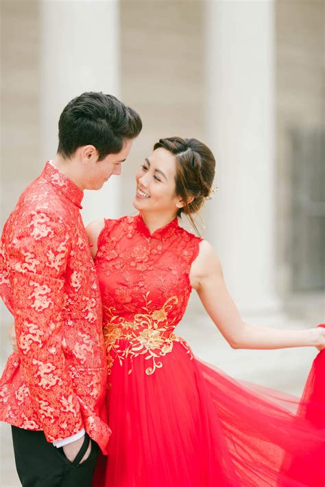 chinese wedding dresses 4