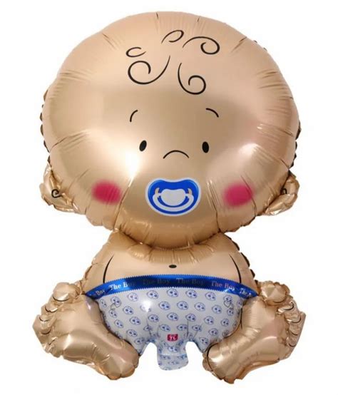 PVC Plastic Inflatable Toys at ₹ 85/piece in New Delhi | ID: 23814954362