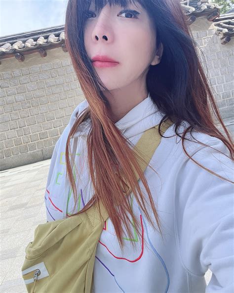 TS-YAni ladyboy (@tsyani9) • Instagram photos and videos