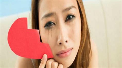 alasan  bikin pria jenuh  wanita