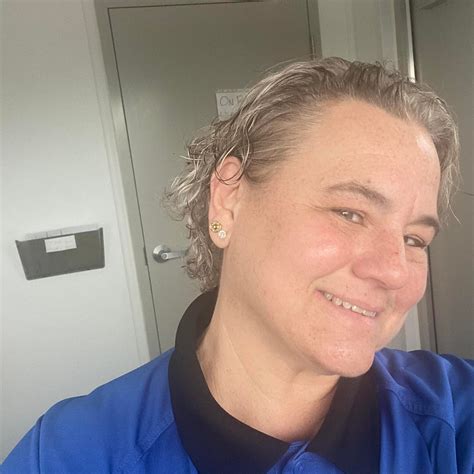 Obituary and Remembering the Life of Sherry Garris