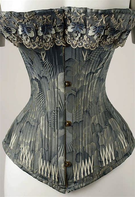 17 Best images about Corseted Tiny Waists on Pinterest | Corset shop ...