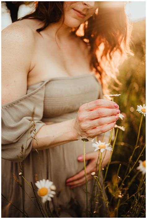 Norma Sitiz's Unexpected Adventure: A Journey Of Self-Discovery Image 15