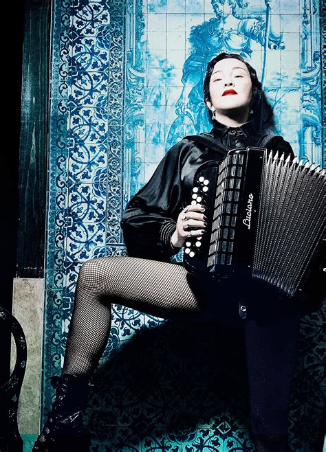 Career 2019 - Madonna pictures & biography Madame X | Mad-Eyes