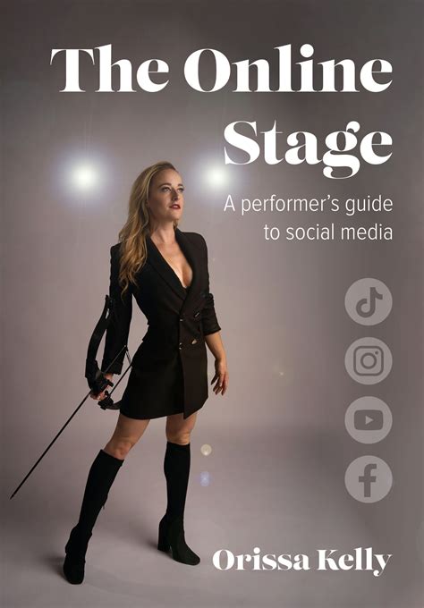 eBook Archives - Orissa Kelly